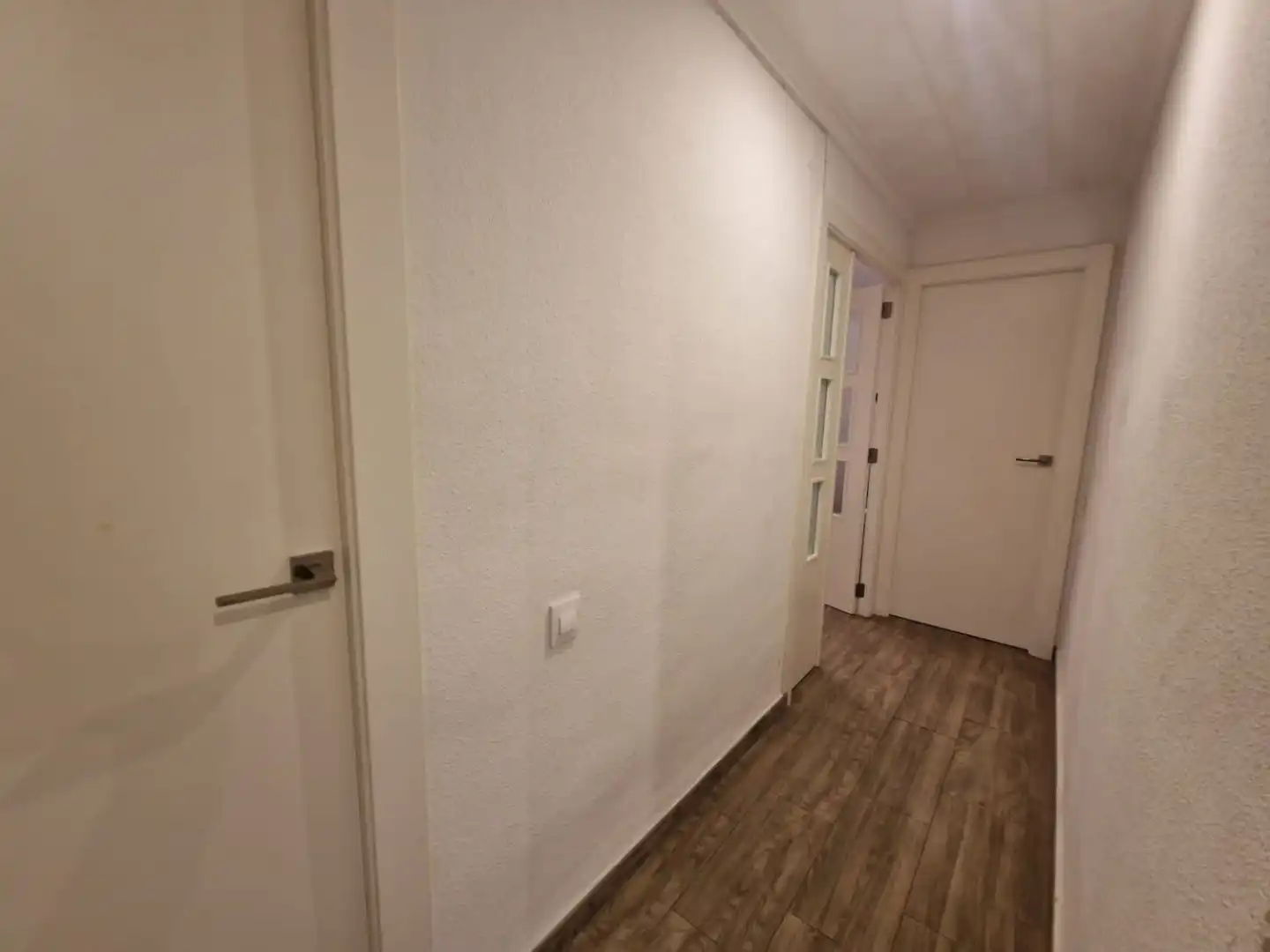 Piso en  Carrer Antella 3 - Foto 6