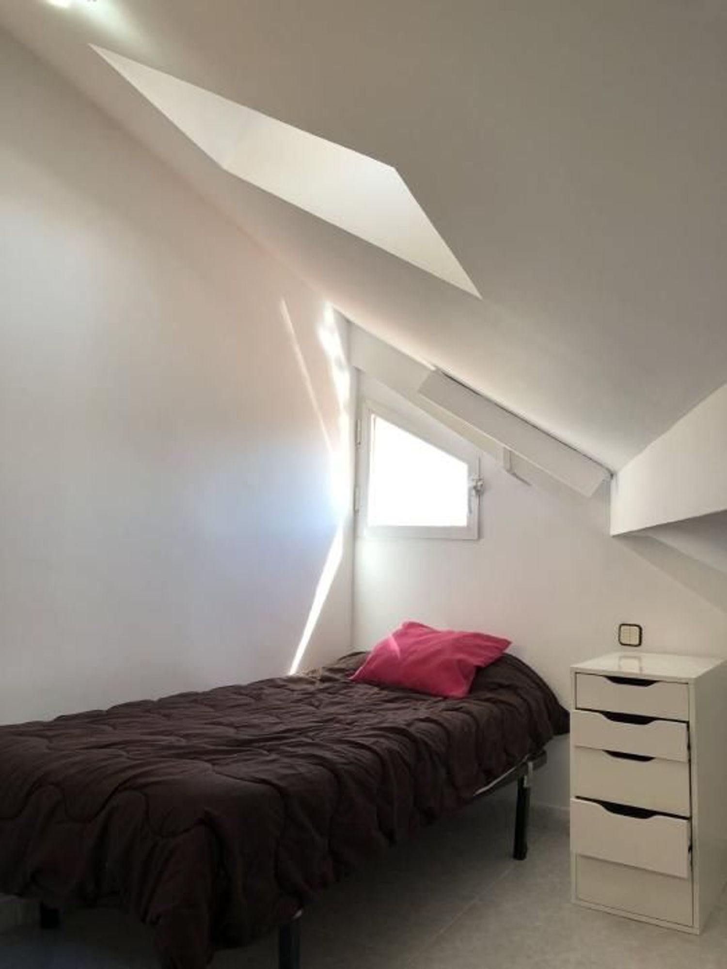 Dúplex en Calle del Humilladero, 17, Palacio - Foto 10