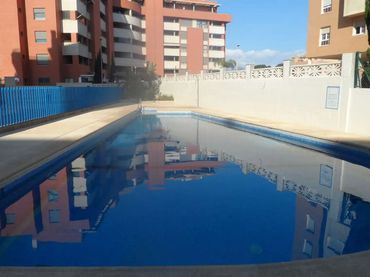 Piso en  Avenida Maestro Gaspar Vivas 42 - Foto 6