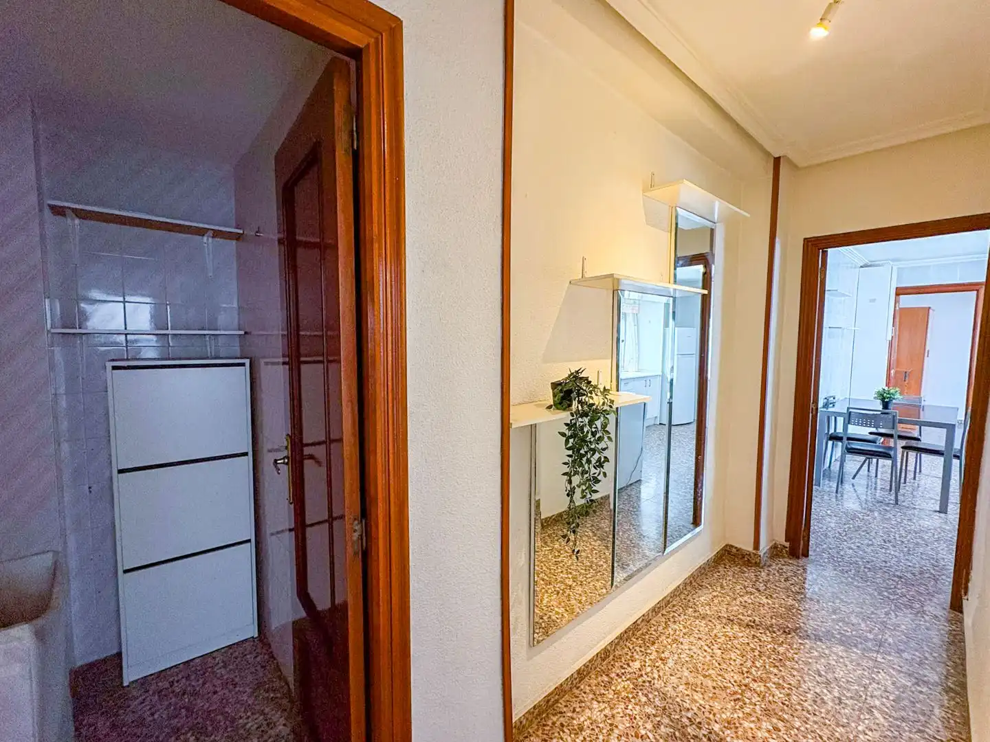 Piso en  Avenida Martínez Campos 5 - Foto 4