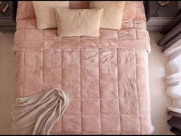 Ático en P. De Ecuador, 5 - Foto 9