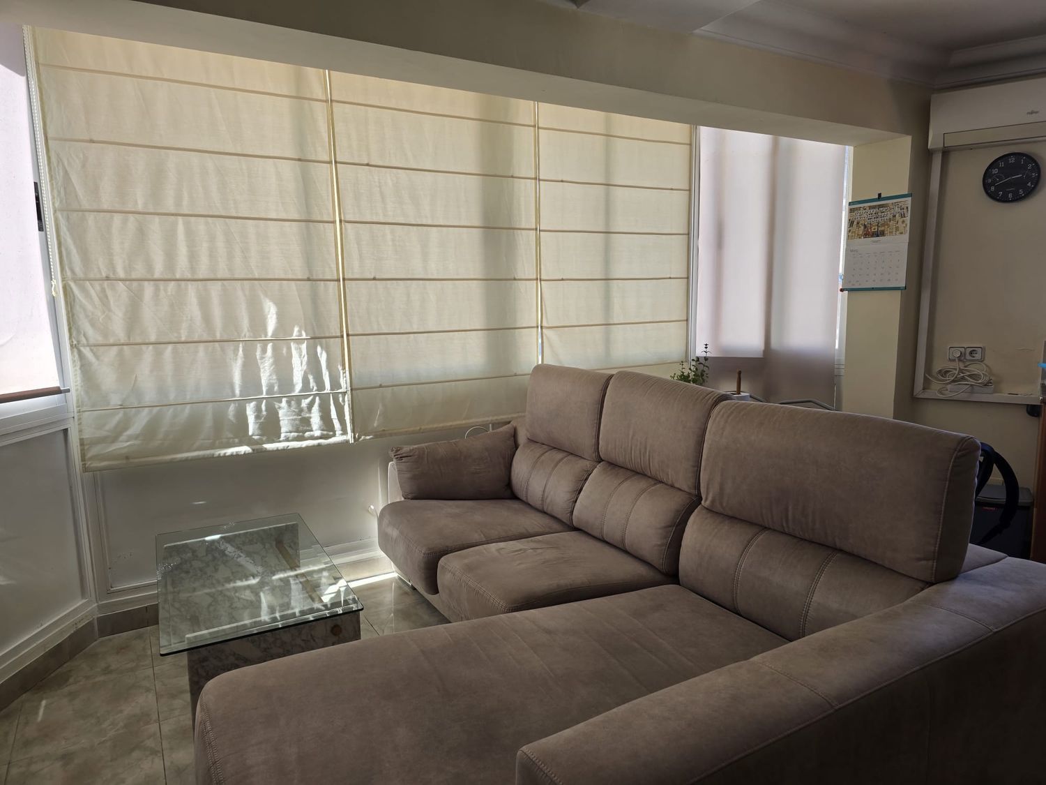 Piso en S'Arenal - Foto 1