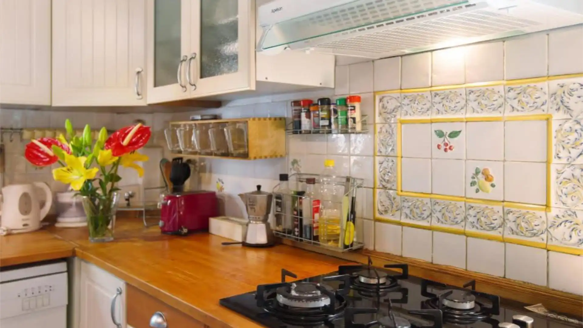 Finca rústica en calle Calle Espíritu Santo 15 - Foto 14