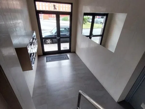Piso en Calle Móstoles, 1, El Natahoyo - Foto 13