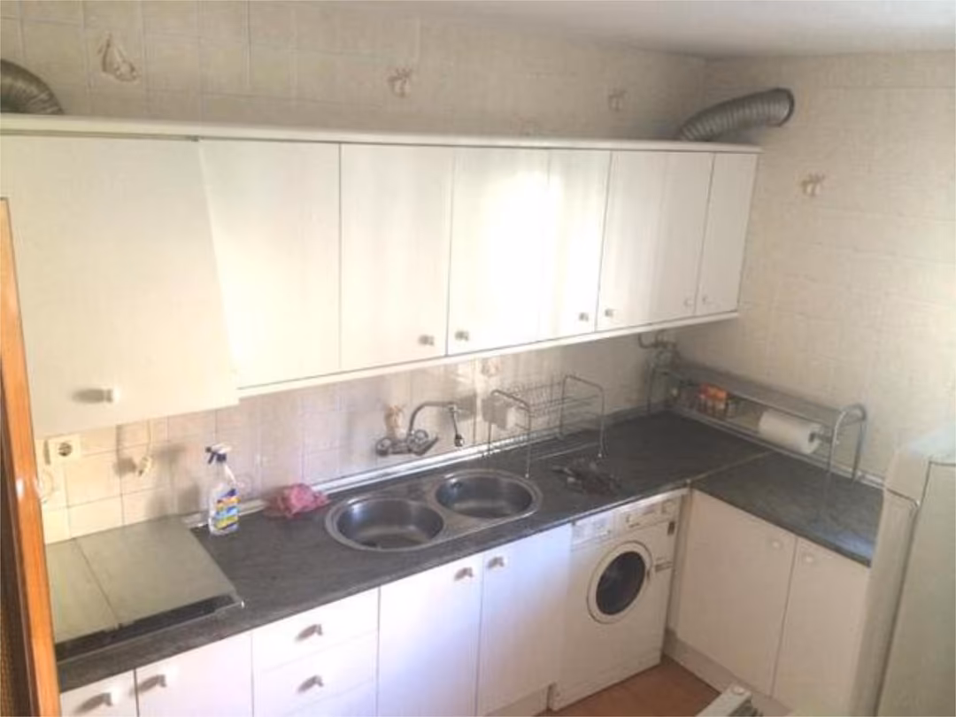 Piso en Chana - Foto 4