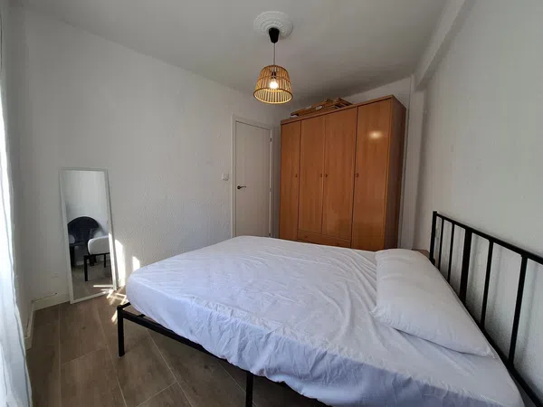Piso en Calle del Ministre Luis Mayans, Sant Antoni - Foto 18