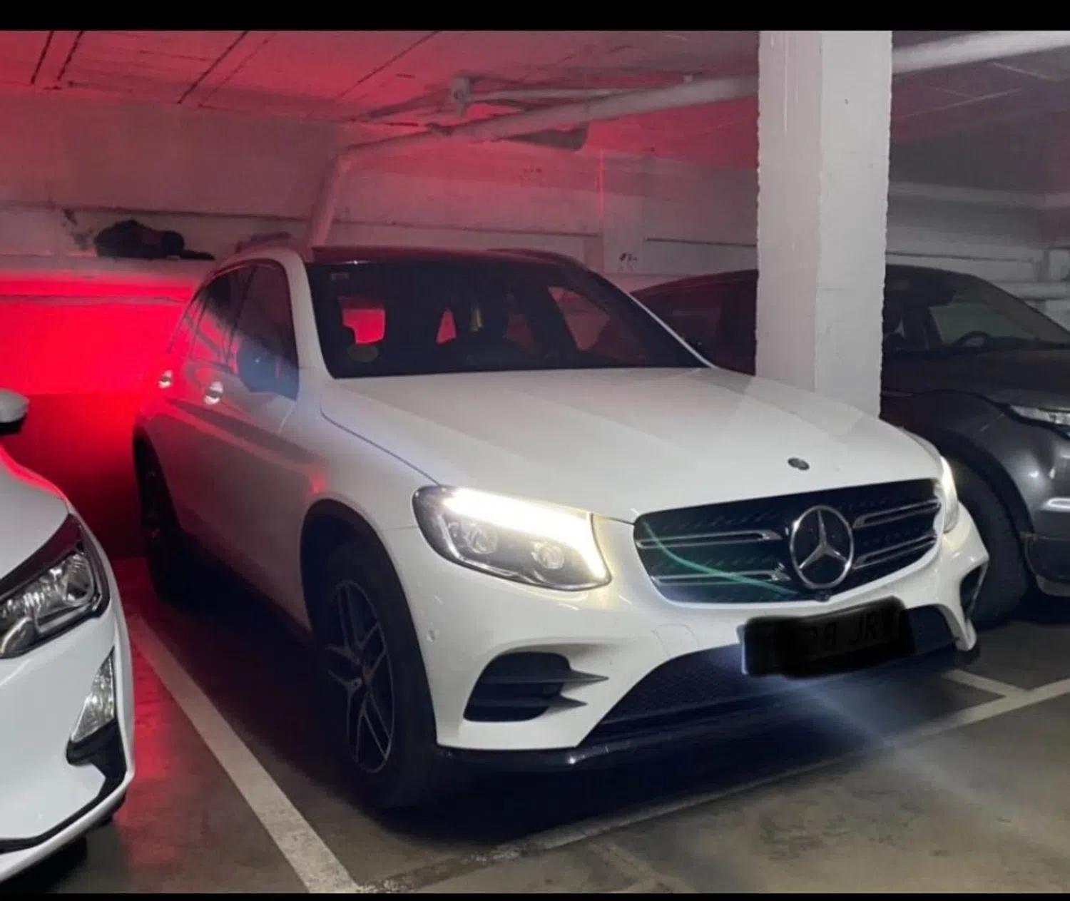 Piso en calle Recaredo, 21 - Foto 13