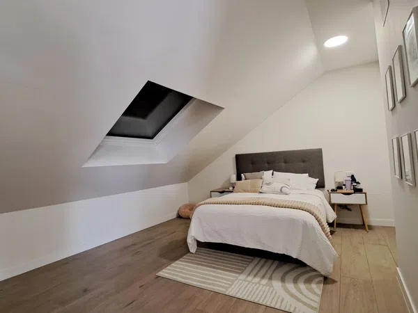Dúplex en Calle Islas Palaos, 26, Tres Olivos - Valverde - Foto 6
