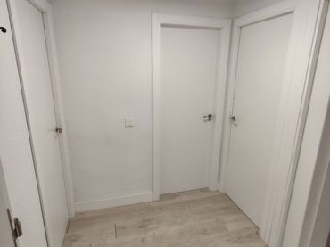 Piso en  Calle de Aquitania 75 - Foto 6