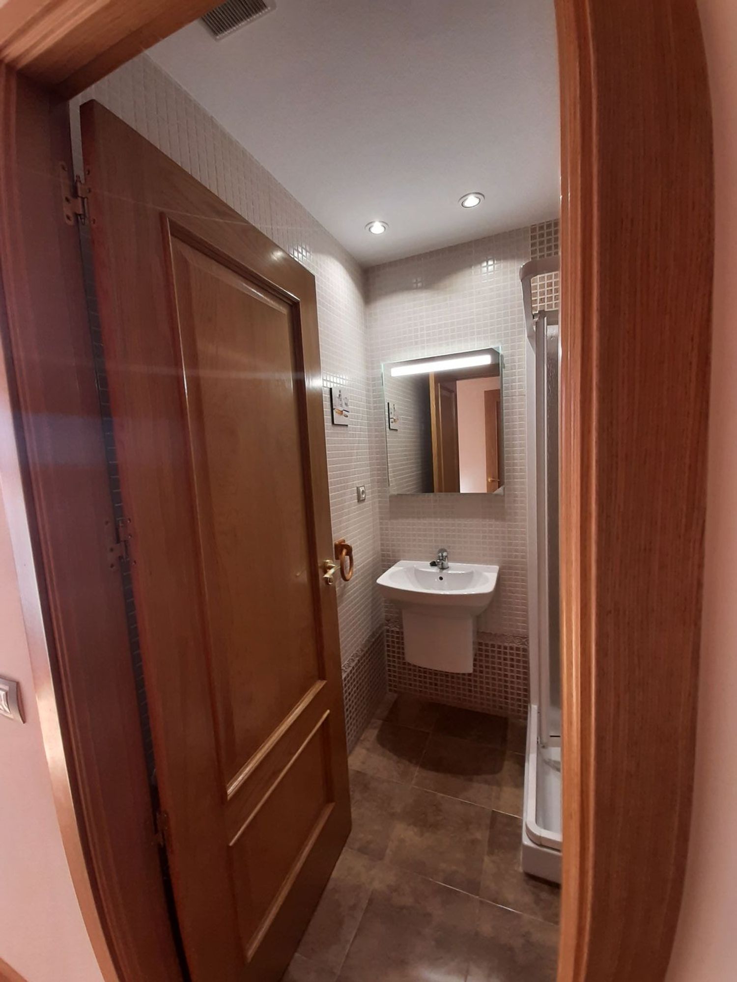 Piso en Calle Méndez Núñez, 5, Getafe Centro, Getafe Centro - Foto 31