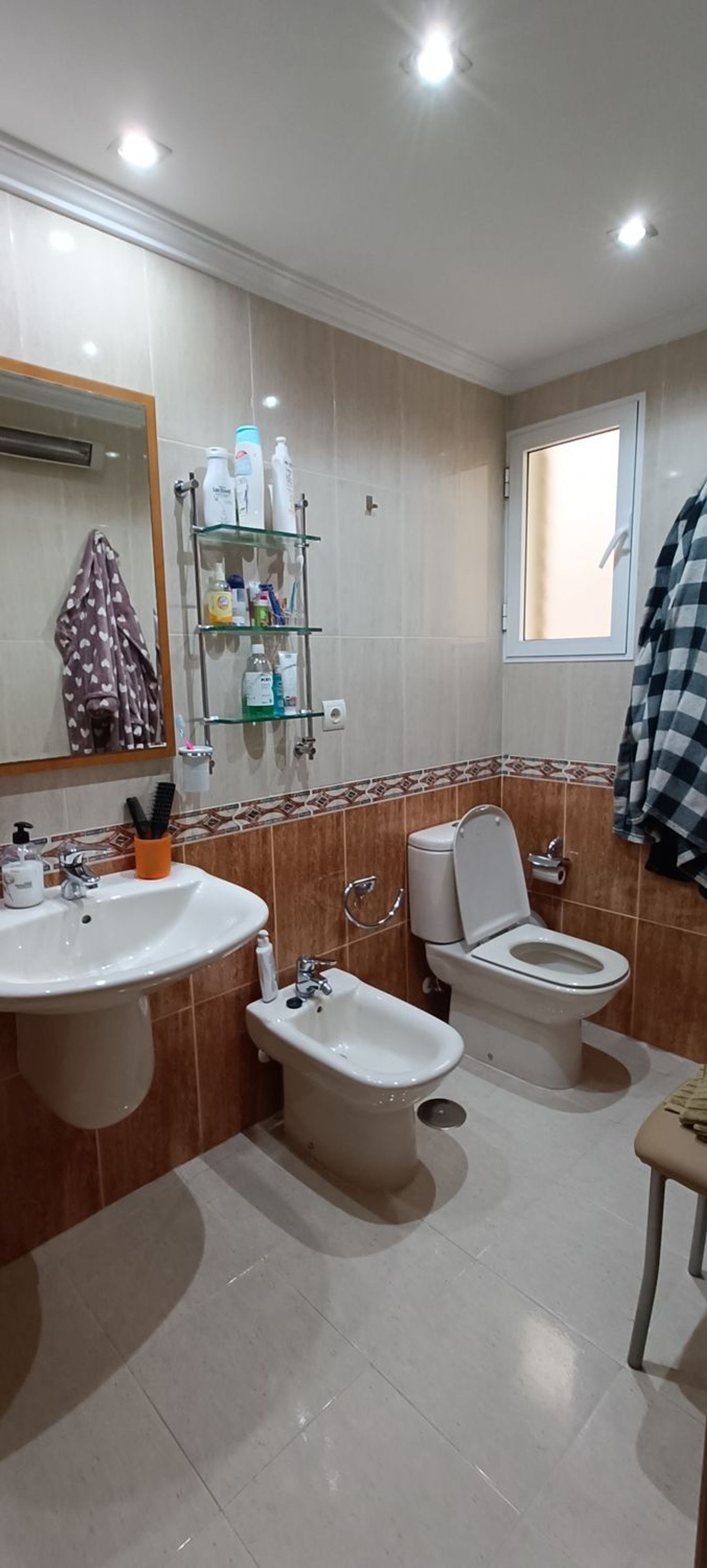 Piso en avenida Alcoi, 6 - Foto 9