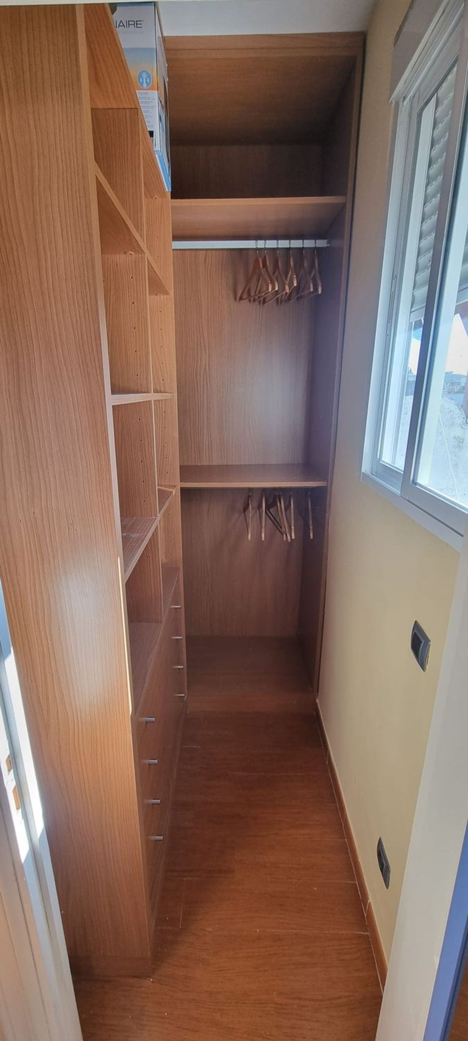Ático en Calle Cantabria, 20, Plaza de la Gavidia-San Lorenzo - Foto 11