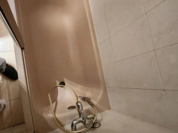 Piso en calle de Escoriaza y Fabro, 109 - Foto 20