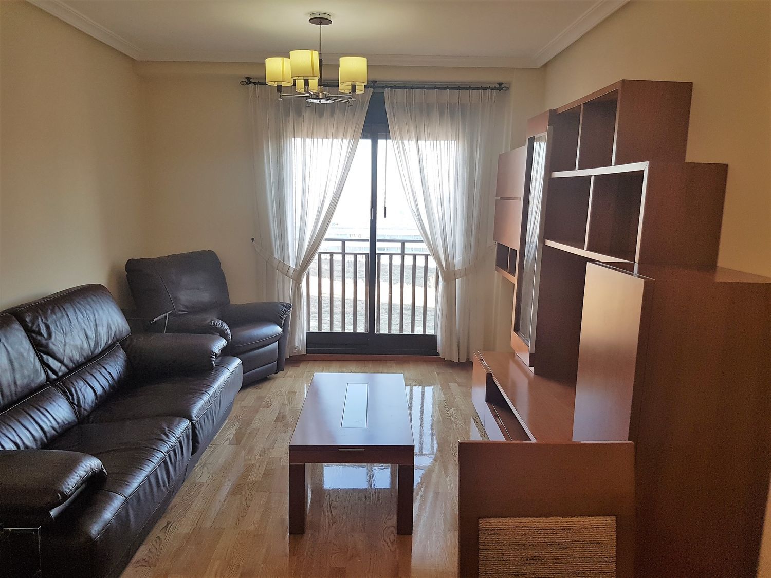 Piso en Calle de la Princesa de Éboli, 39, Sanchinarro - Foto 18