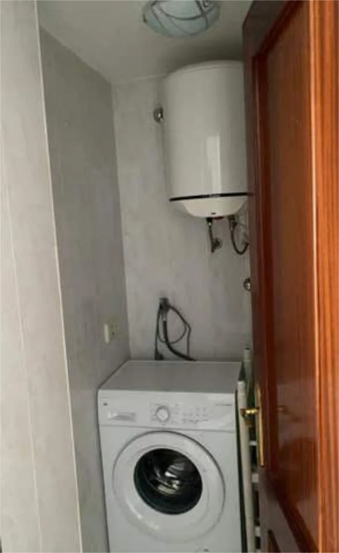 Apartamento en El Médano - Foto 7