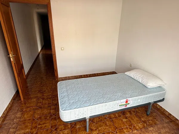 Piso en Puerta de Madridejos, 1 - Foto 2