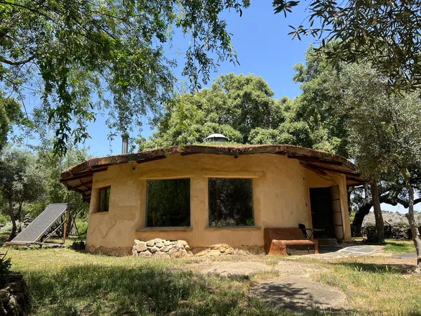 Finca rústica en Lanchuelas, 1 - Foto 3