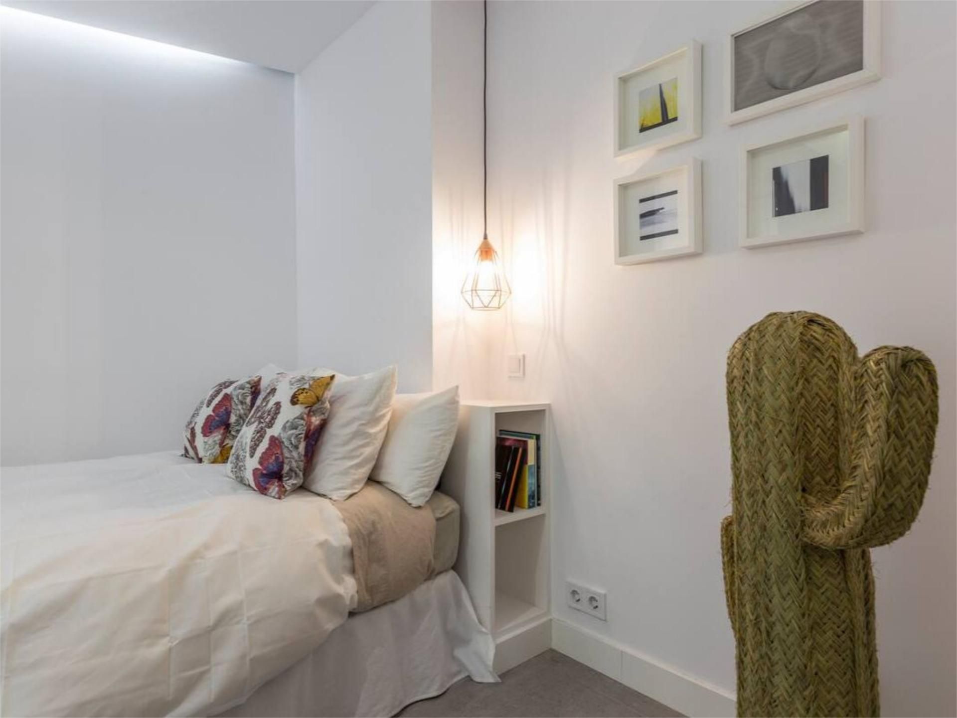 Piso en  Calle de Álvarez de Baena 4 - Foto 10