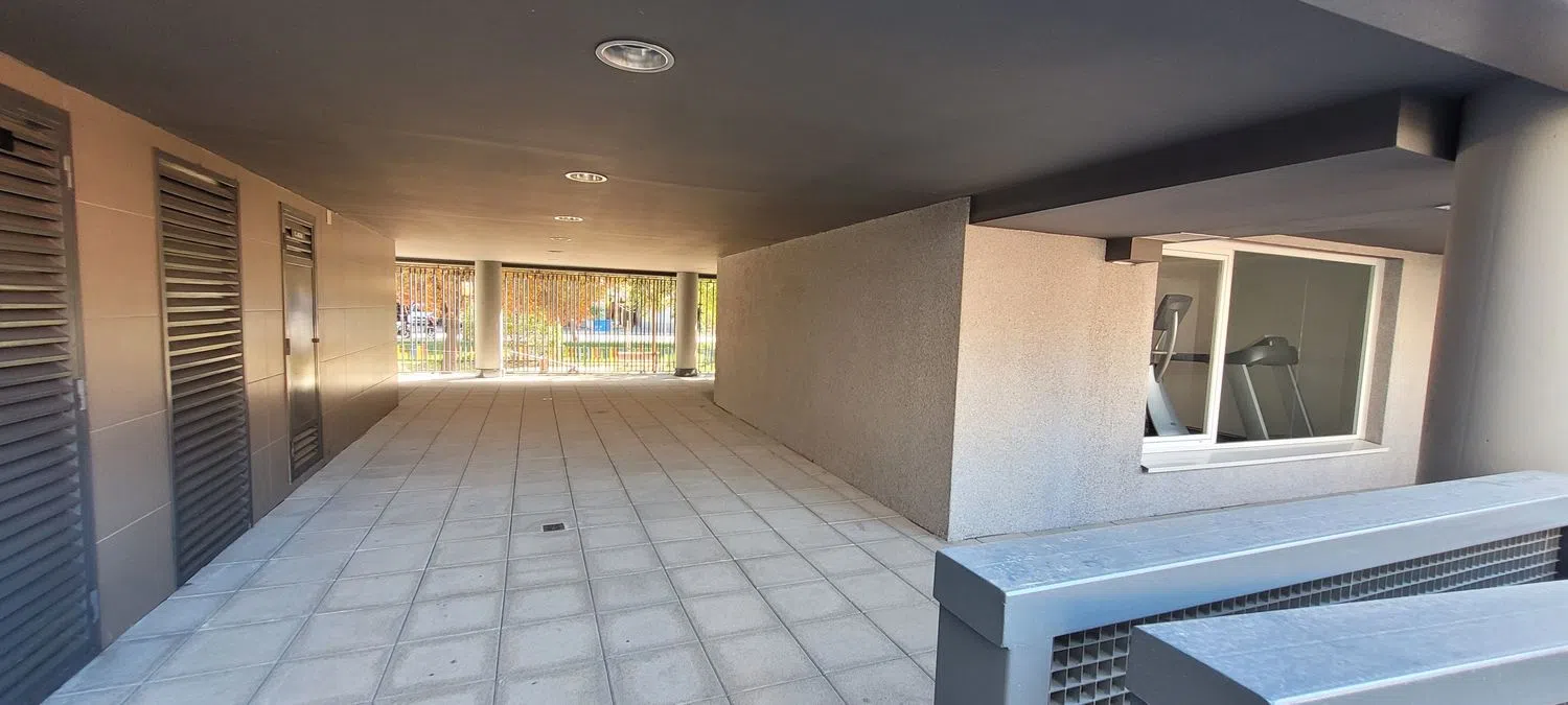 Piso en calle Hierro, 8 - Foto 12
