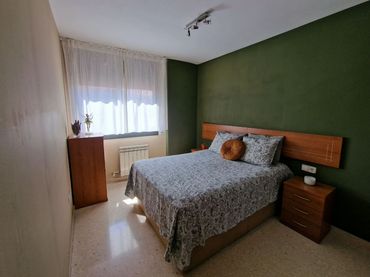 Piso en  Carrer d'Àngel Guimerà 135 - Foto 7