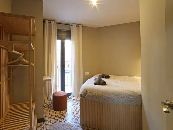 Casa de pueblo en Calle Mare de Déu dels Desemparats, 27 - Foto 1