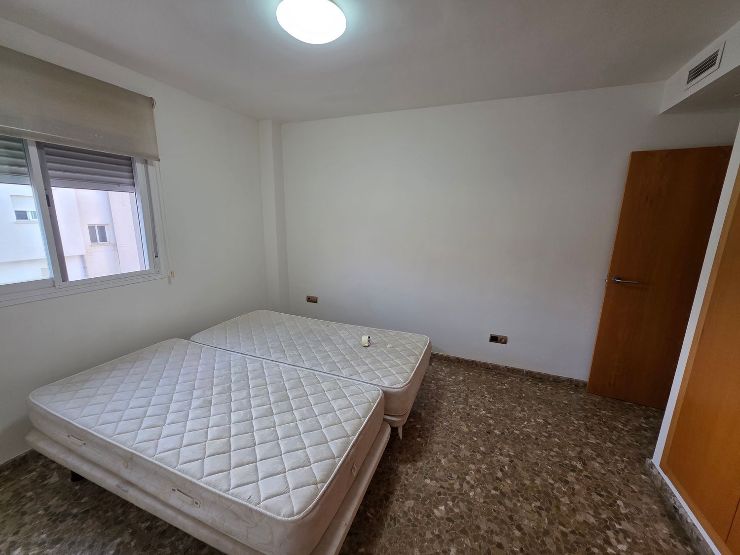 Piso en Calle Beniflà, 8 - Foto 17