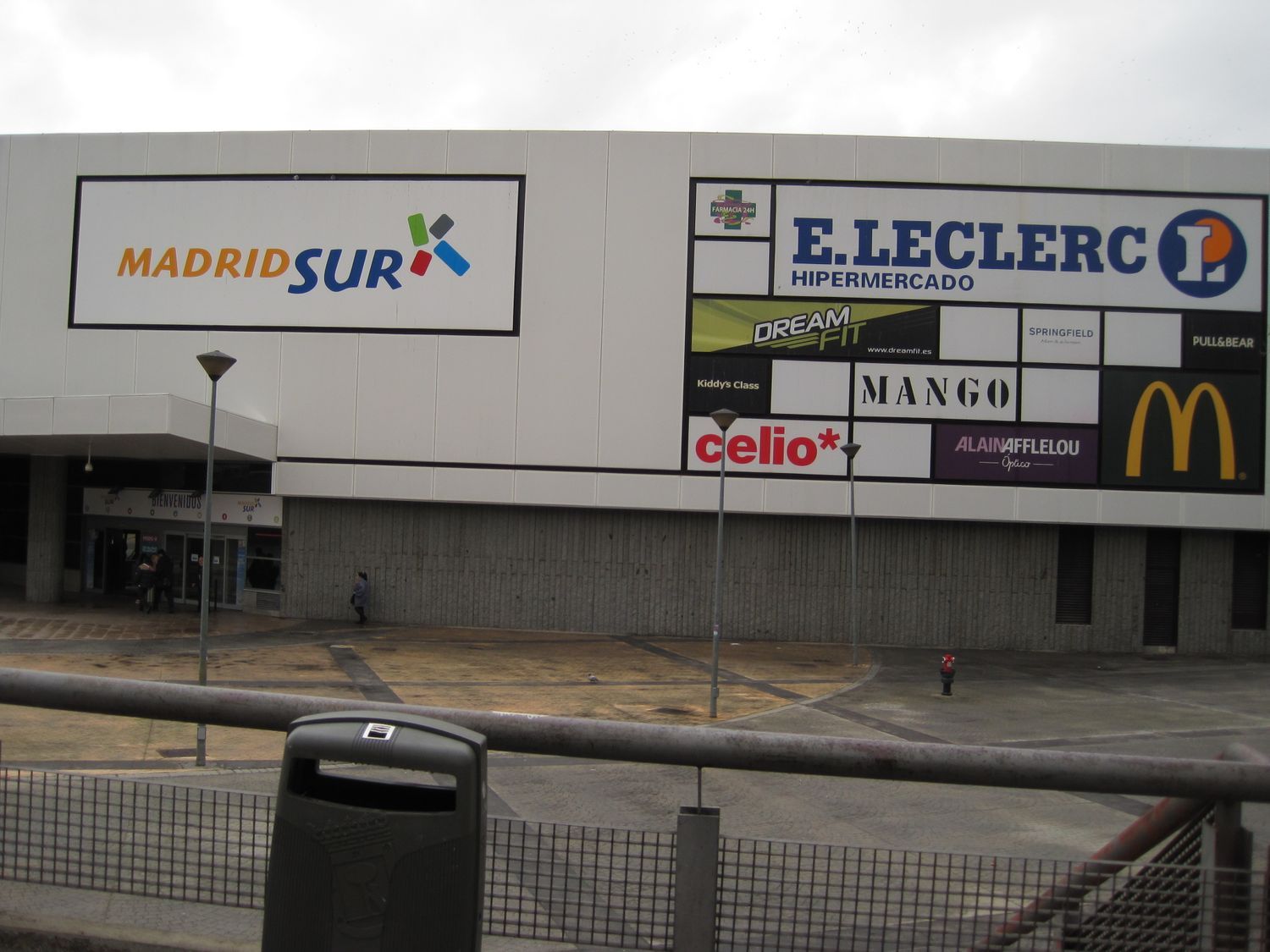 Piso en calle del Doctor Bellido, 11 - Foto 27