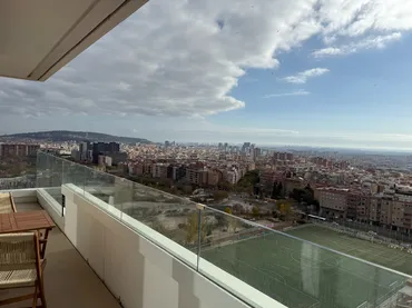 Piso en  Carrer de Sant Mateu 10 - Foto 6