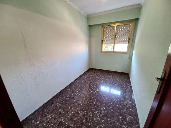 Piso en Calle de Burgos, 11, Nou Moles - Foto 16