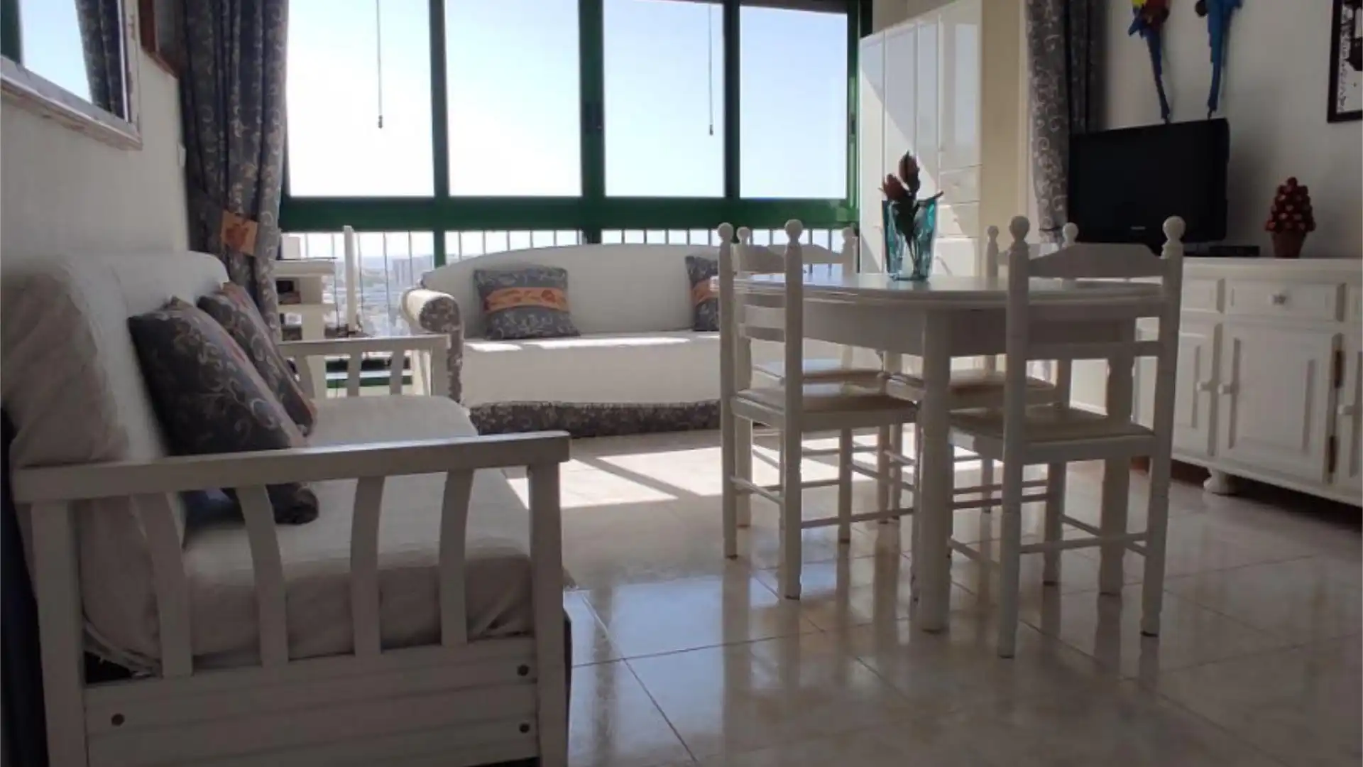 Apartamento en  Calle Guatemala 4 - Foto 21