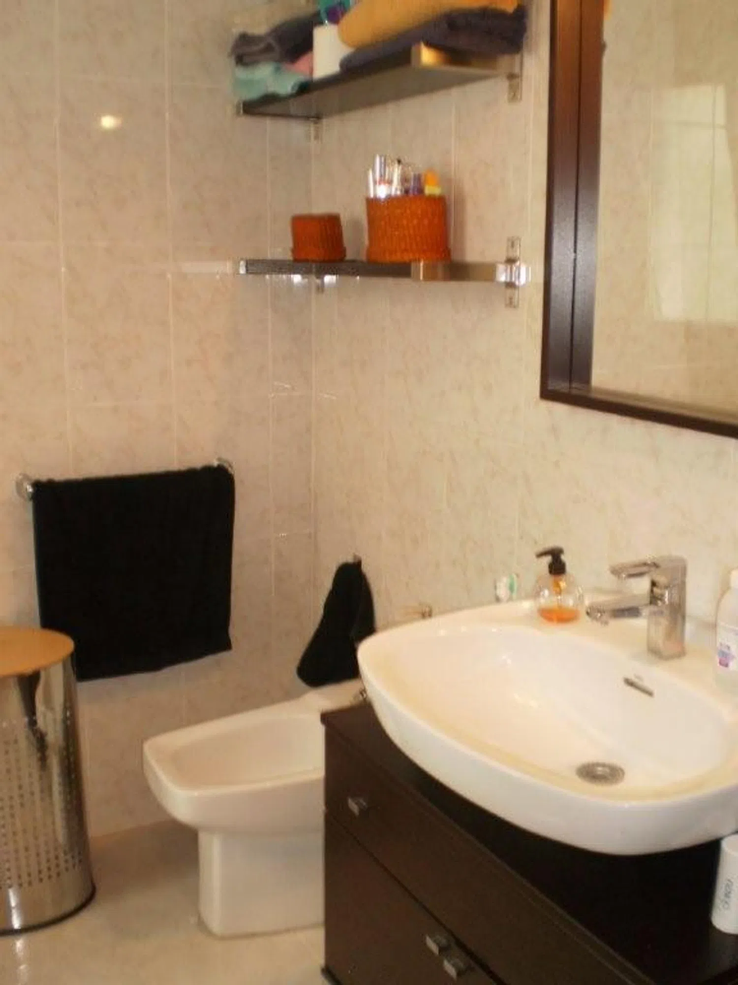 Ático en avenida Puerto, 58 - Foto 9