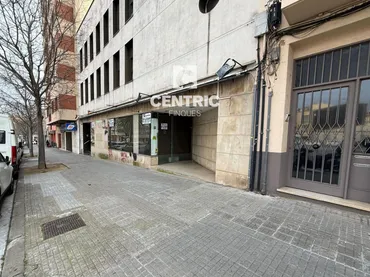 Local comercial en Terrassa - Foto 5