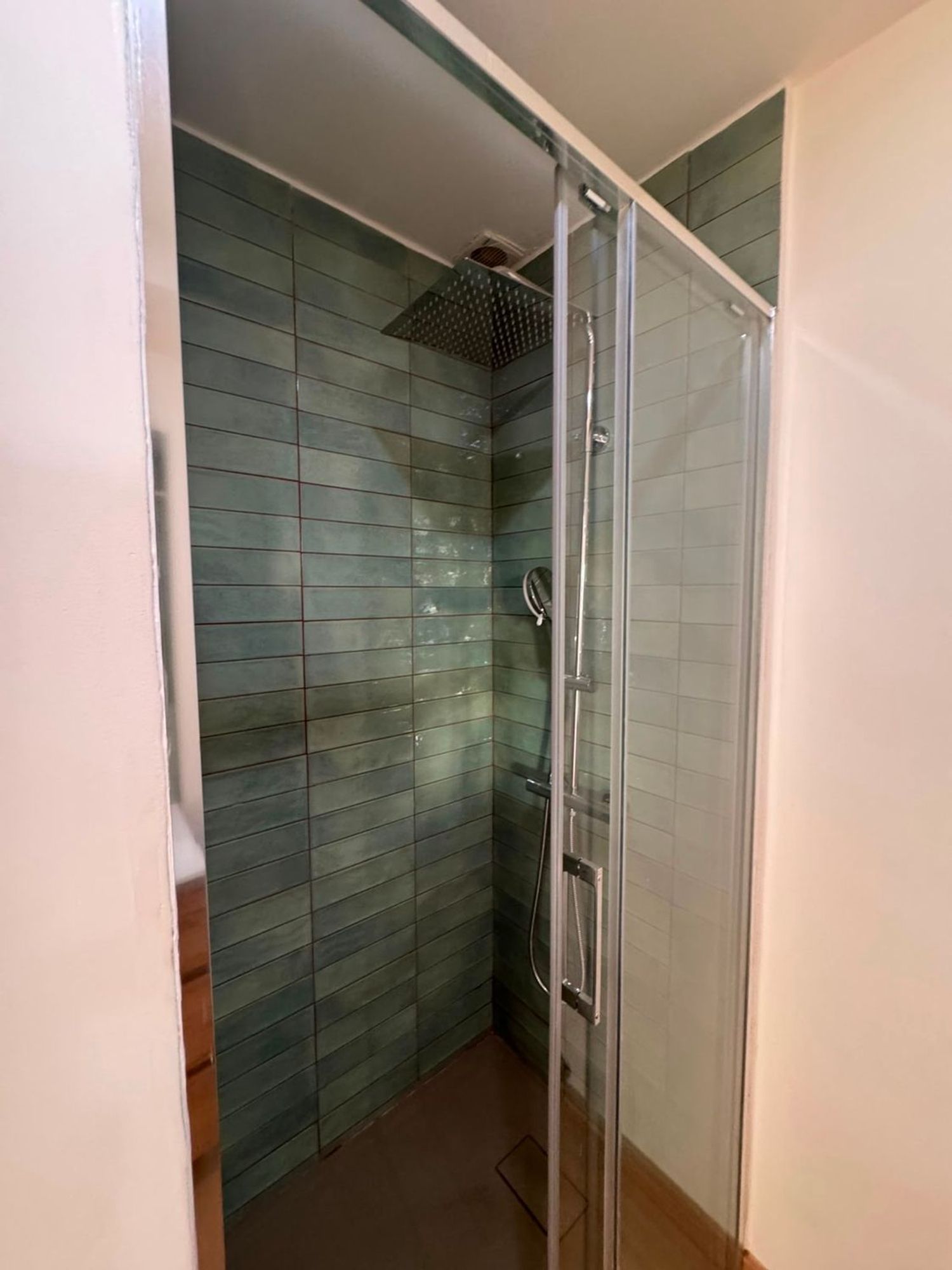 Estudio en Avenida Jacaranda, 33, Las Chapas-Alicate Playa - Foto 8