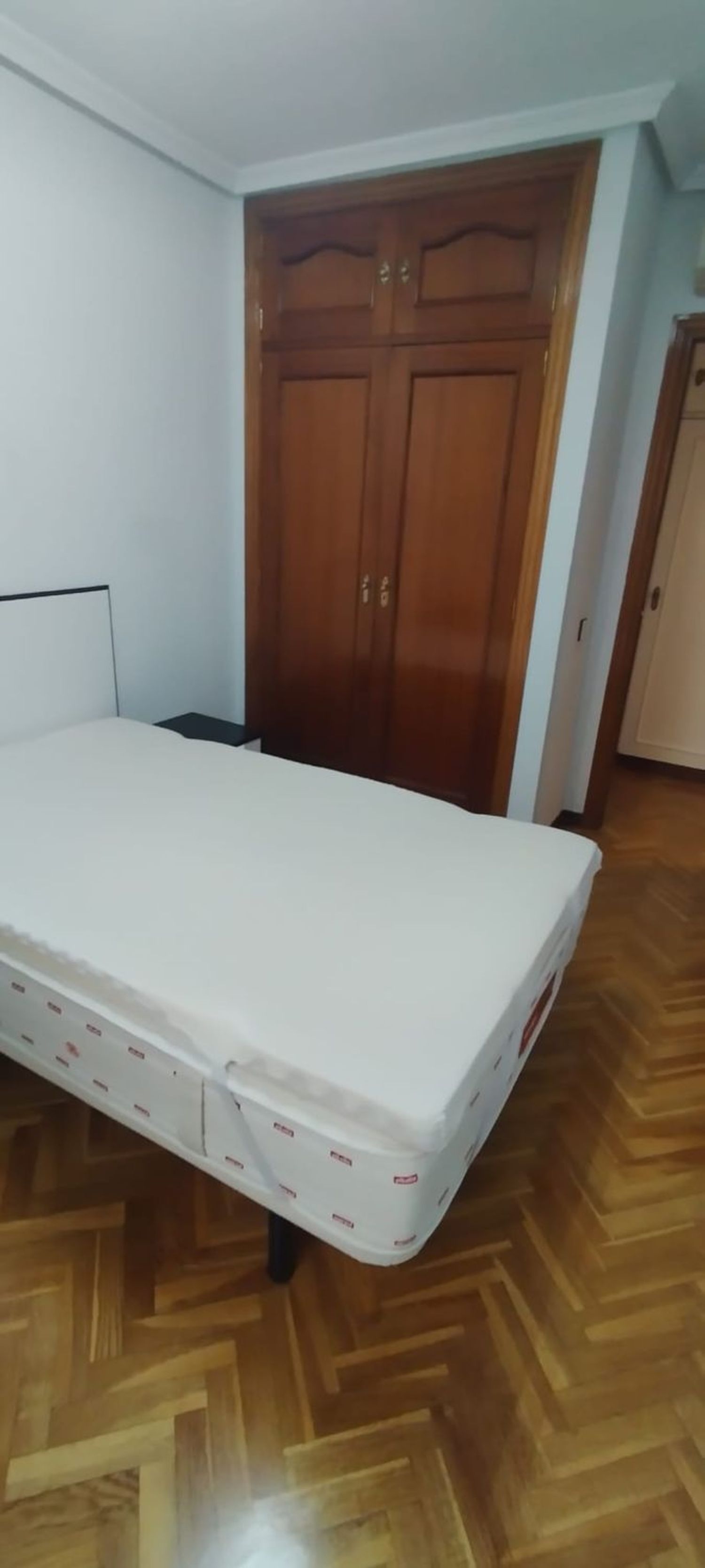 Piso en calle de Arturo Soria, 338 - Foto 29