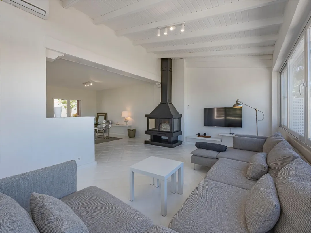 Piso en  Calle 19 501 - Foto 12