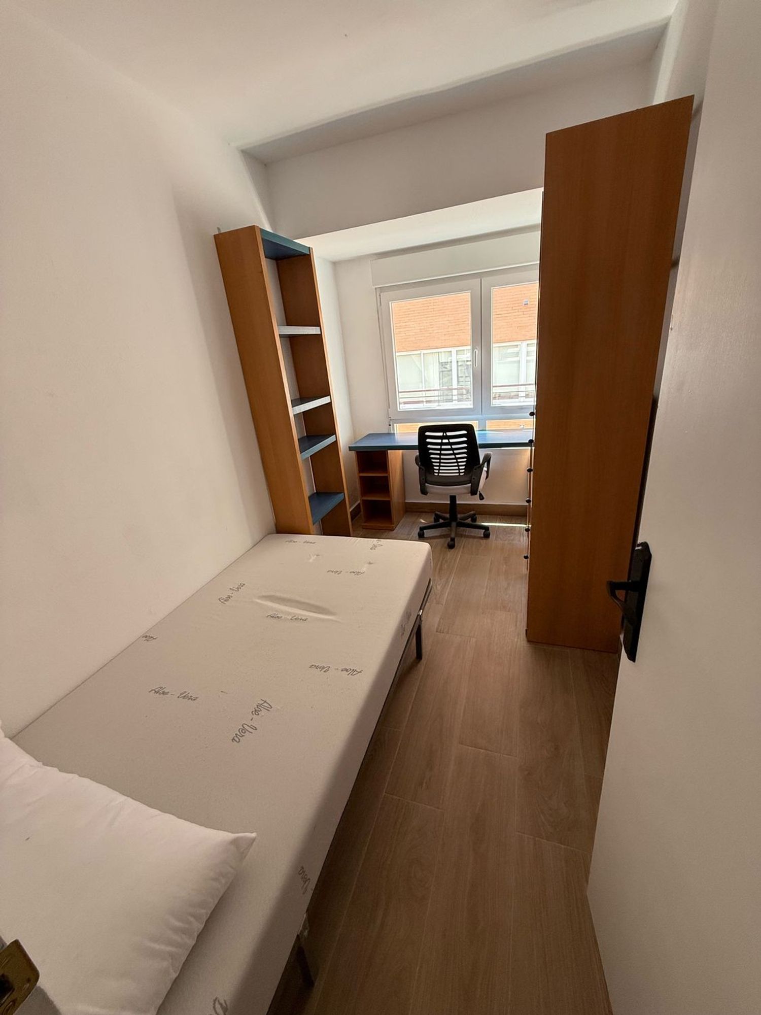 Piso en Calle Doctor Guerau, 4, Centro - Zona Alta - Foto 10
