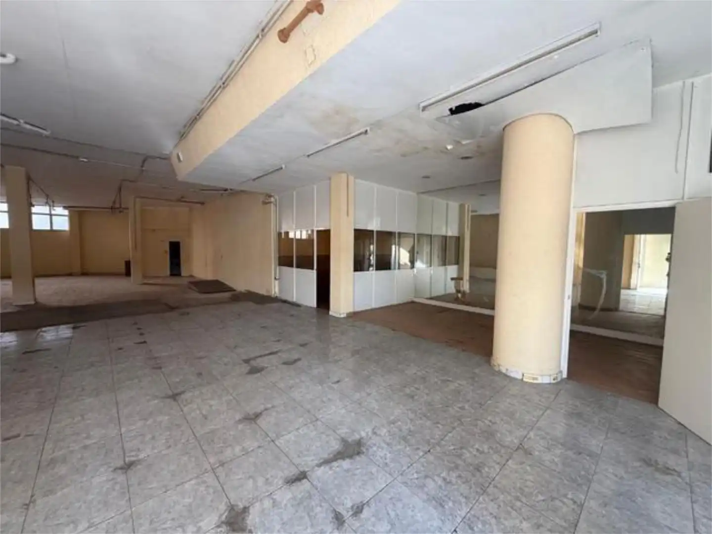 Local comercial en gavarra - Foto 8