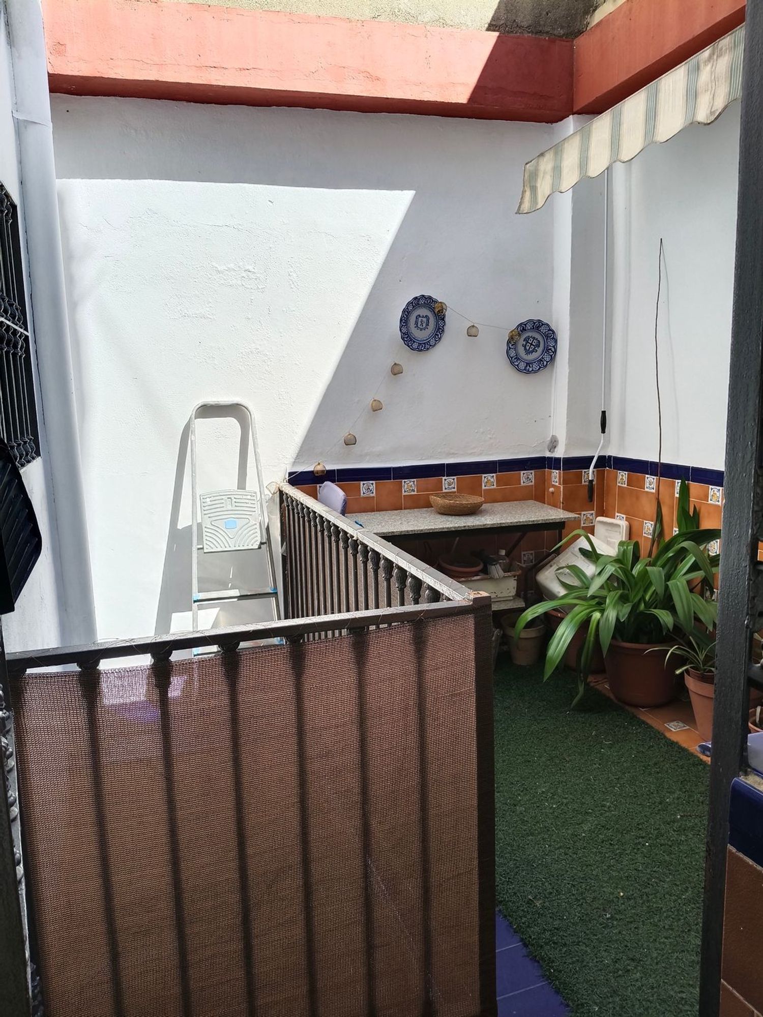 Casa independiente en Rafael Garcia Minguel, 5 - Foto 25