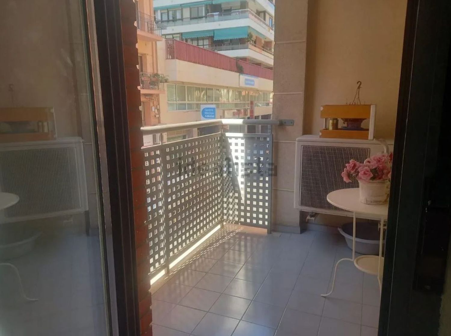 Piso en Pablo Iglesias, Mercado - Foto 3