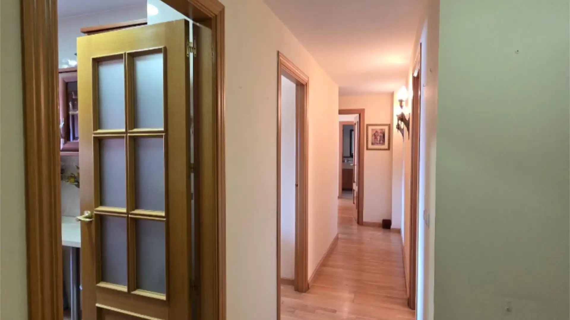 Piso en  Granada Capital - Foto 5