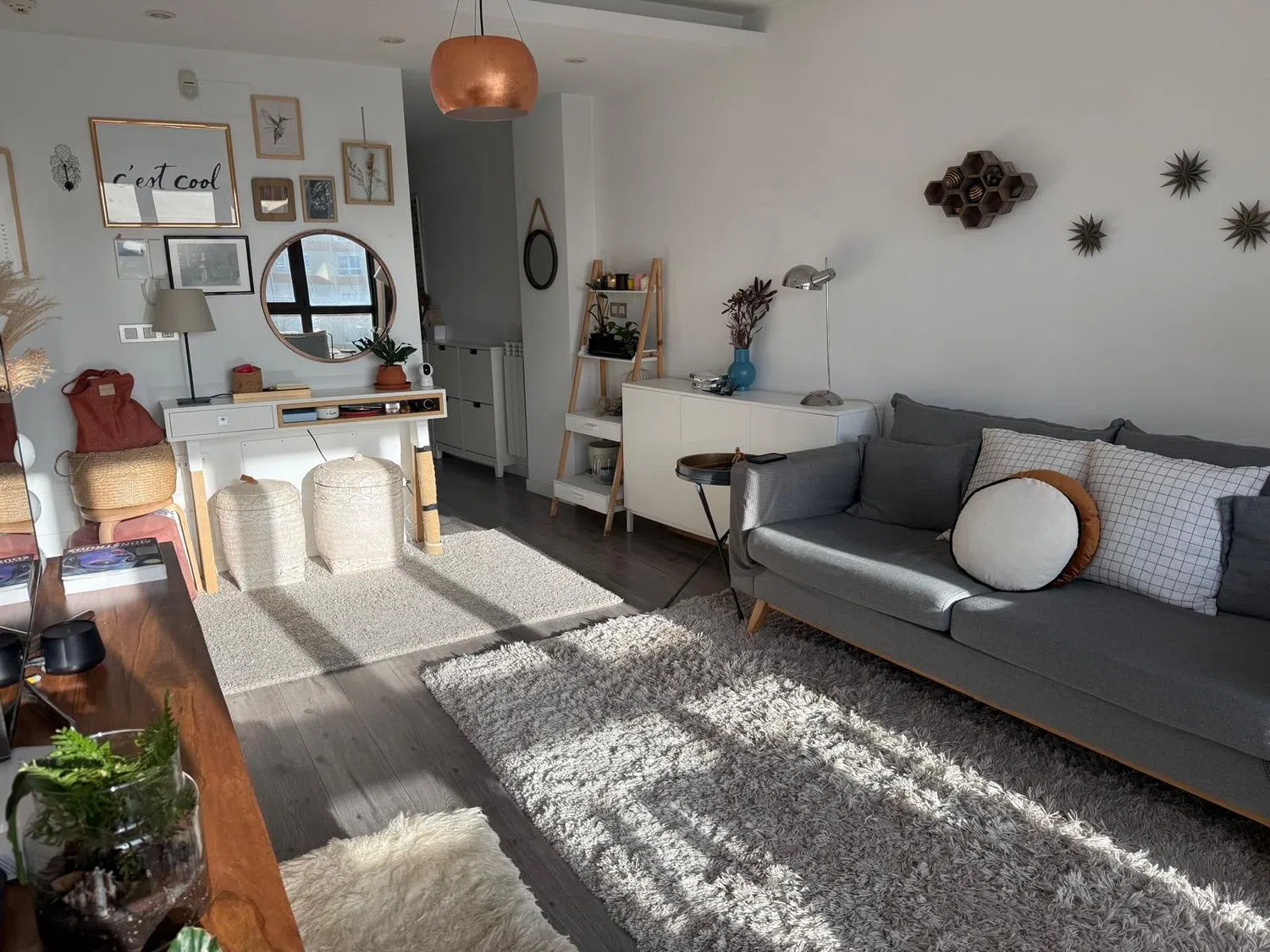 Piso en avenida Hércules, 90 - Foto 6