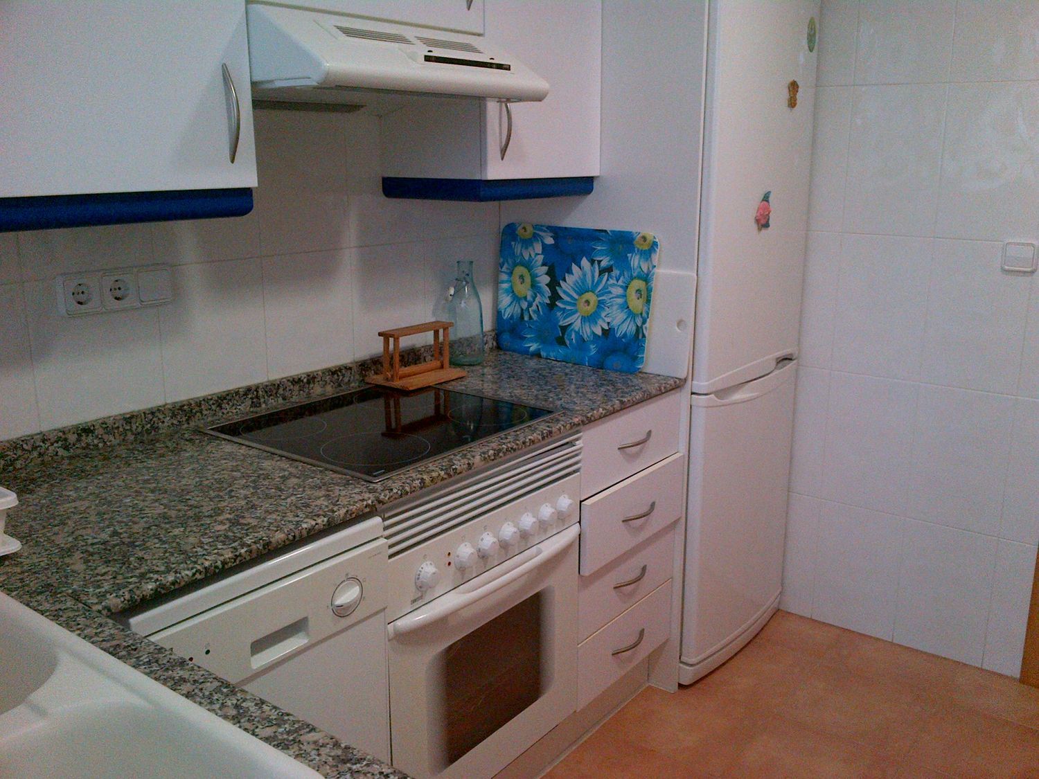 Piso en Calle de Roderic de Osona, 2 - Foto 13