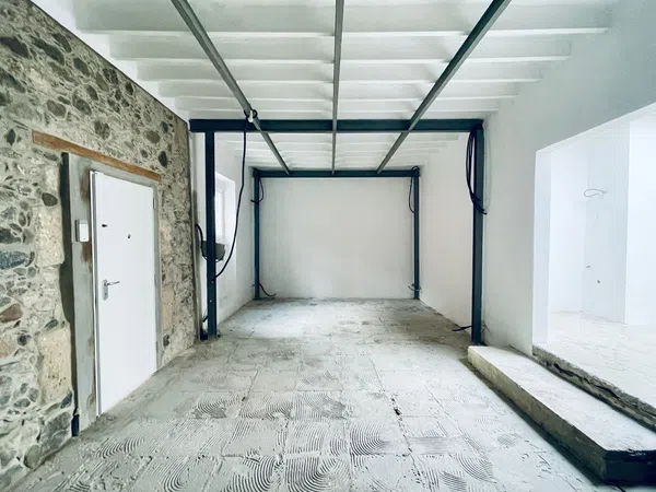 Casa independiente en calle Clarín, 4 - Foto 4