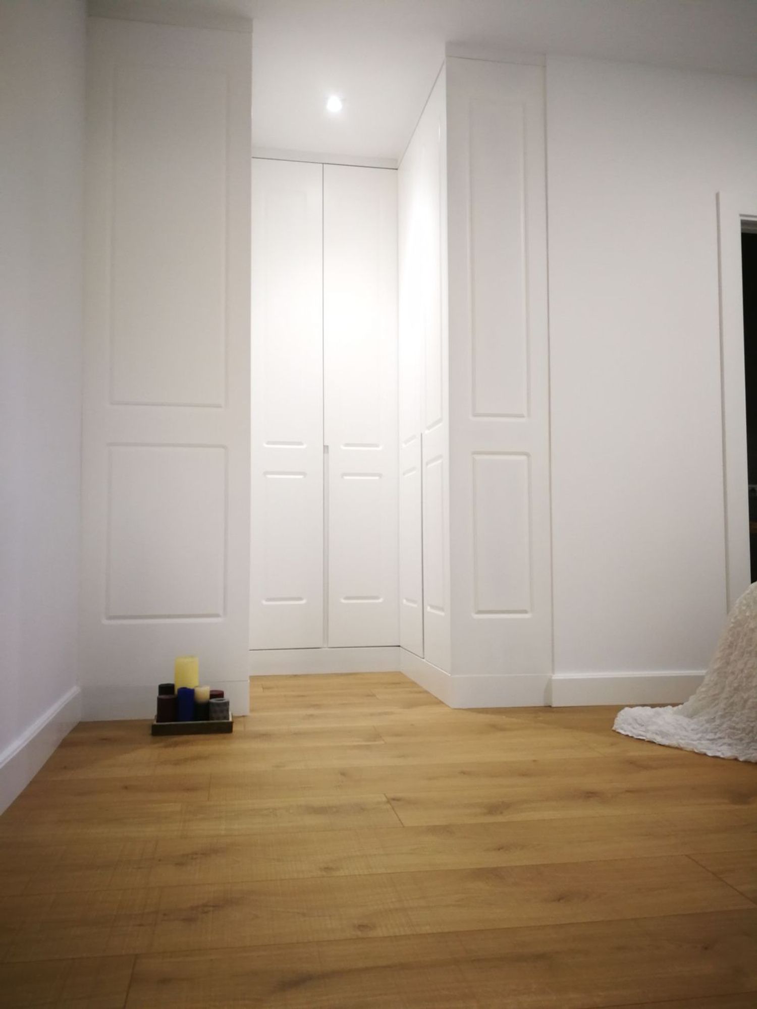 Piso en calle Ponte, 13 - Foto 29