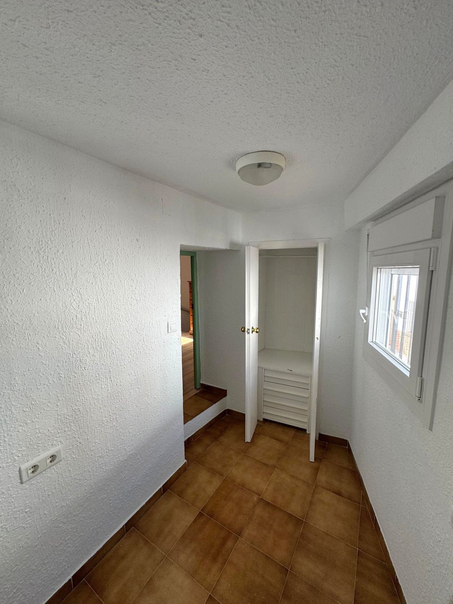 Casa o chalet independiente en Calle Serranes, 10 - Foto 6