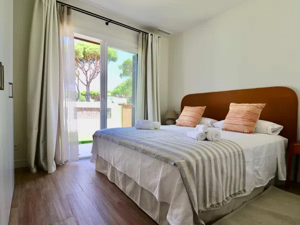 Casa independiente en calle Portugal, 2 - Foto 9