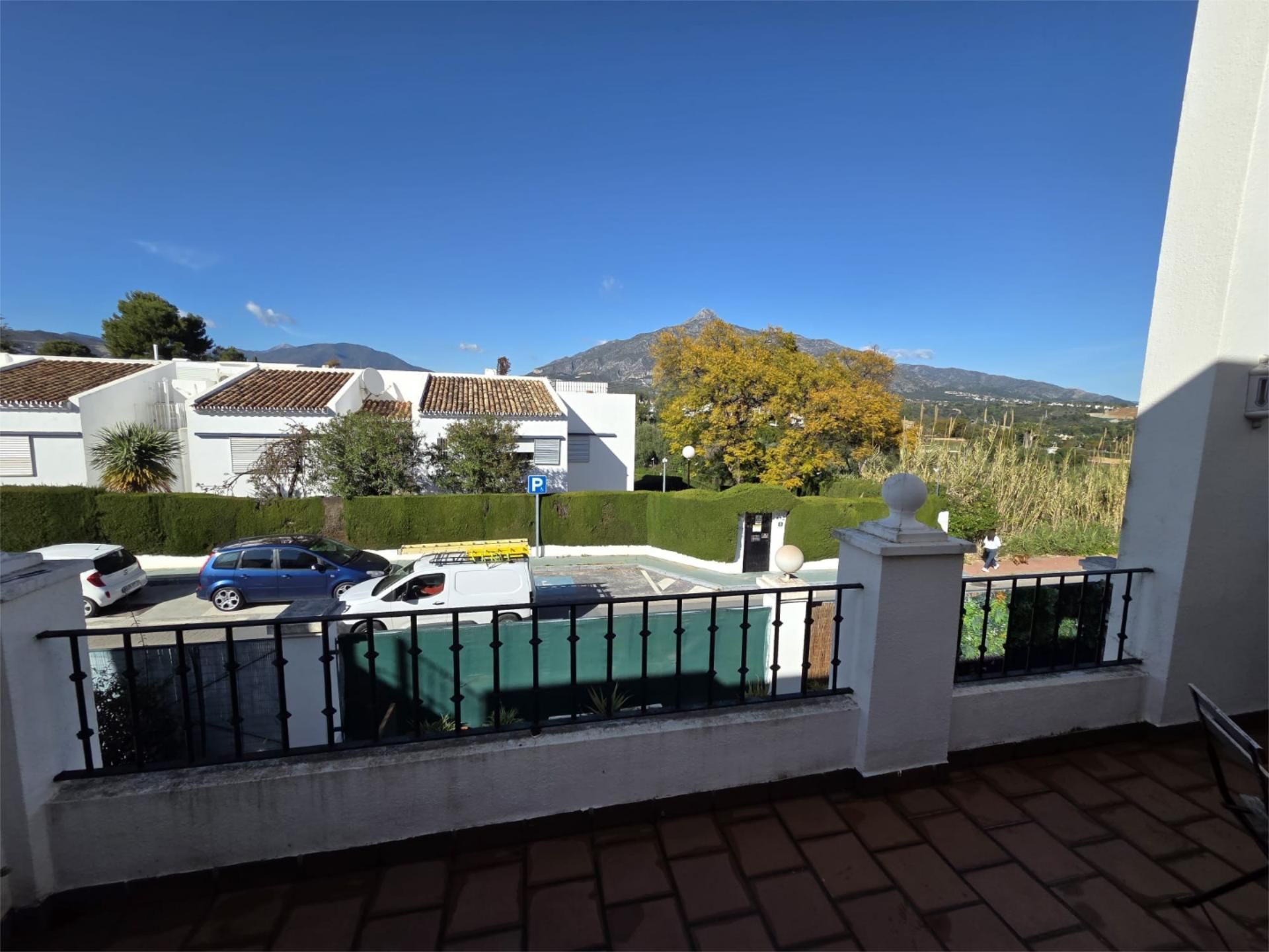 Piso en  Calle de las Torres 29 - Foto 12