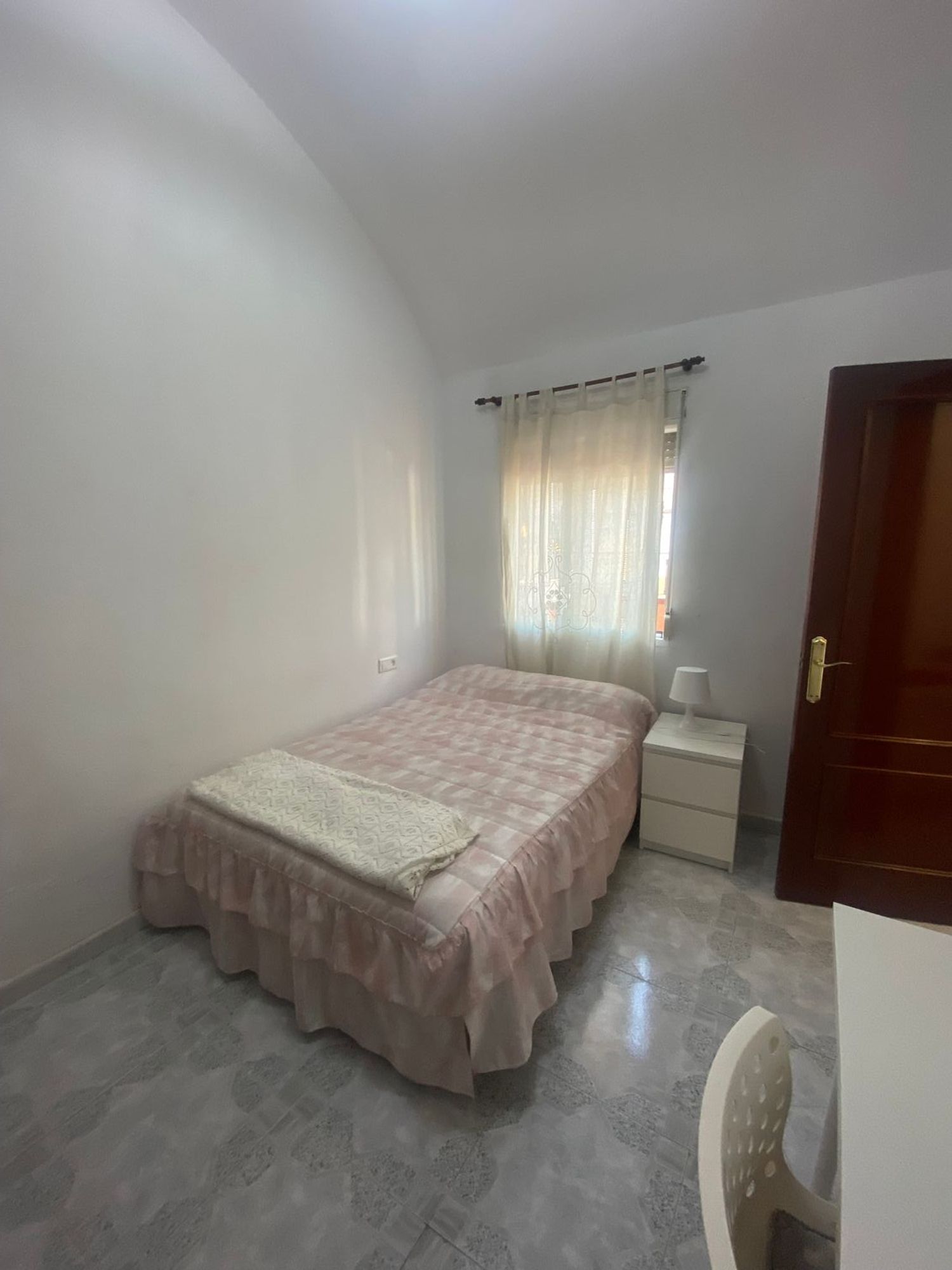 Casa o chalet independiente en Calle Virgen de la Servita, Carranque - Haza Cuevas - Foto 6