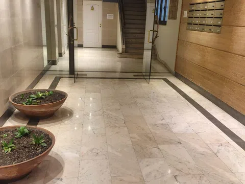 Piso en calle Brocense, 12 - Foto 12