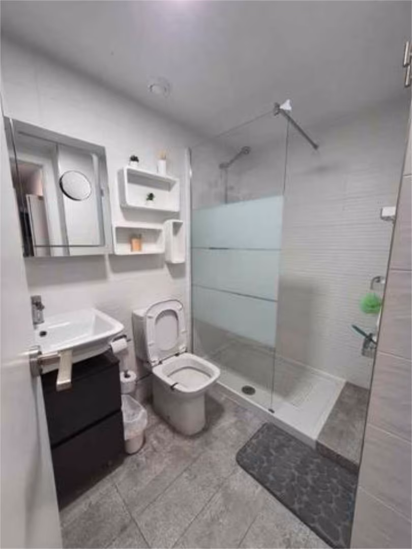 Piso en Pau 5 - Foto 4